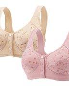 2PCS Set / L