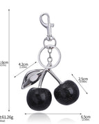 K0087801 / Independent Packaging
