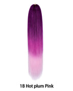 5color