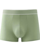 1 Piece Of Fruit Green / L