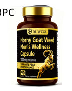 90 capsules / 3PCS