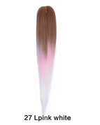 15color