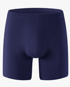 Sapphire Blue / 2XL / 1PCS