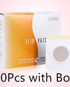 60Pcs with Box