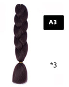 A3 / 3PC