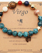Viego Hemp Stone