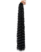 1B