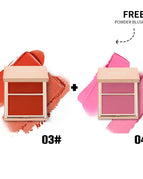 1PCS / Set