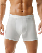 KJ2015 White / M