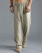 Khaki / S