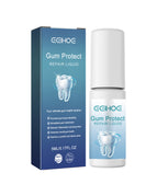 Gum Repair Essence / 1PC