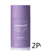 Eggplant 2PC