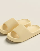 Yellow / 36to37