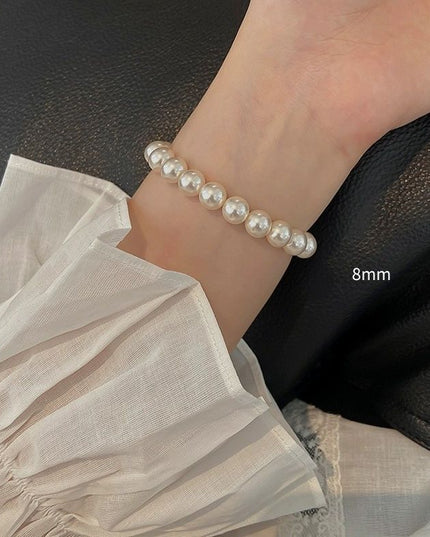 be4a949be20fef1a1e5aef26ac4c7971