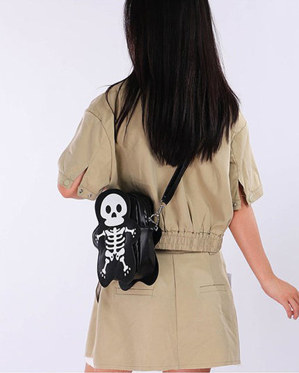 bcd21b135a6e54b12861fc933b6acf88