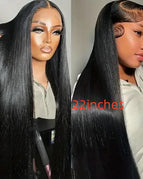 22inches / 13x4