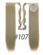 107.