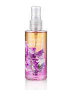 FragrantPea Flowe