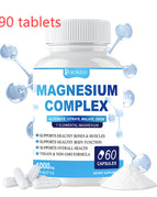 90 tablets
