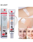 2 Light Color / 1PCS