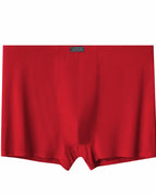 Red / 2XL