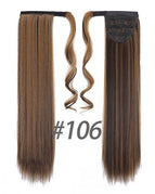 106.