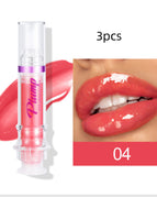 4Color3pcs
