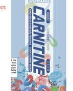 Blue Energy / 2PCS