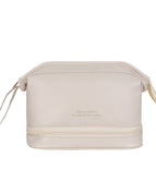Double layer white