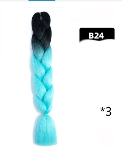 6520efd337b9db9f44e2fe2510f7c6d9