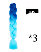 B45 / 3PC
