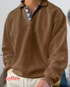 Coffee / 2XL