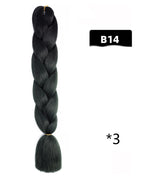 B14 / 3PC