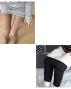Bundle11 / 300g Fleece Lined