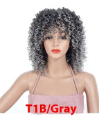 T1B Gray
