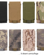 6style / One size