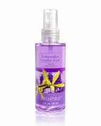 LavenderVanilla