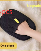 Hair Removal Gloves / 4PCS