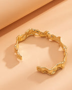 04 Light Gold 2259