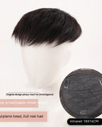 Aircraft Head Rose Inner Mesh