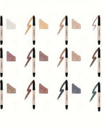12Color Set