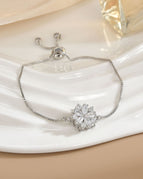 Rotating Bracelet 11