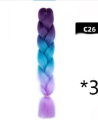 C26 / 3PC