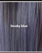 Piano Color / 10 Inches
