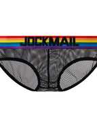 Black / M