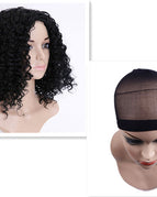 Black setA