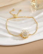 Rotating Bracelet 12