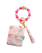 K68447 Pink