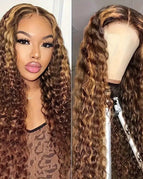Piano Color / 12 Inches