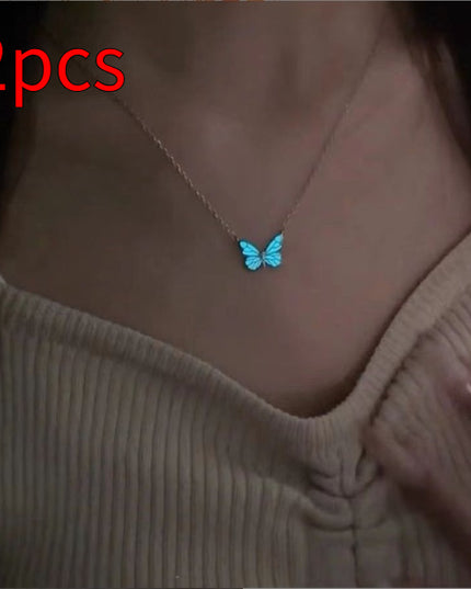 86ed49f0d382a72abb8282e0e235db21